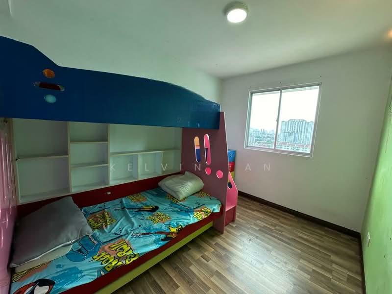Harmony View - 5