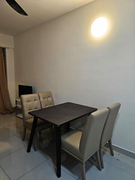 ARC @ Austin Hills - 3