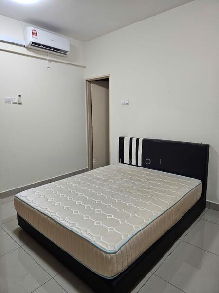 ARC @ Austin Hills - 4