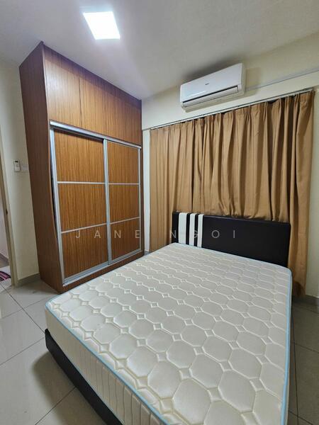 ARC @ Austin Hills - 5