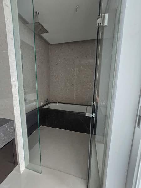 Regent Suites @ Pavilion Damansara Heights - 3