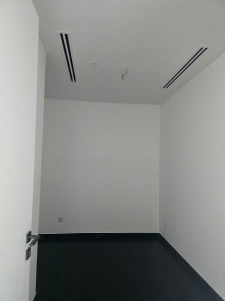 Regent Suites @ Pavilion Damansara Heights - 2
