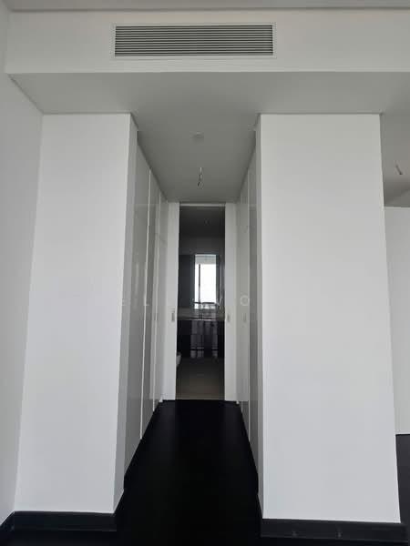 Regent Suites @ Pavilion Damansara Heights - 5