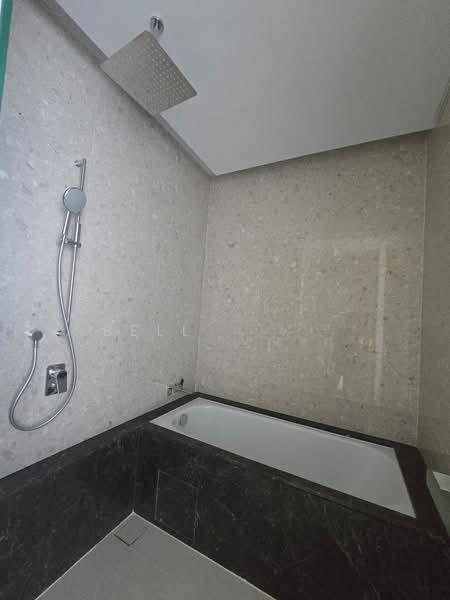 Regent Suites @ Pavilion Damansara Heights - 4