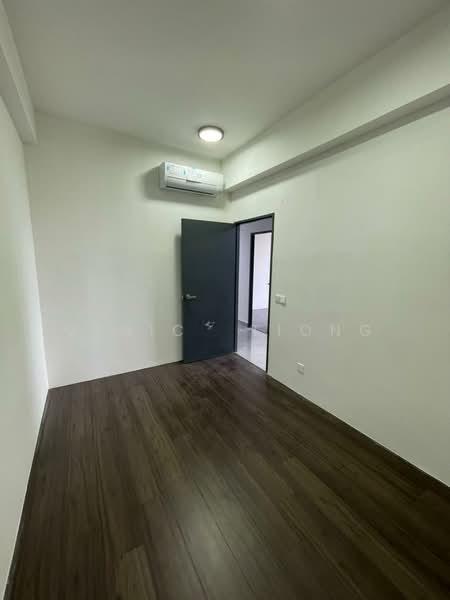 Altris Residences @ The Quartz WM - 2