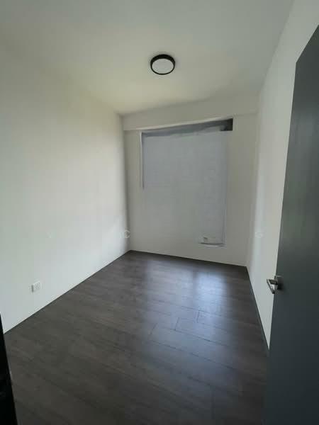 Altris Residences @ The Quartz WM - 3