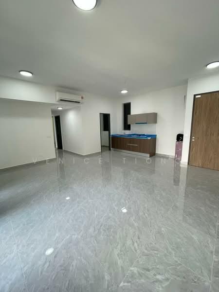 Altris Residences @ The Quartz WM - 4