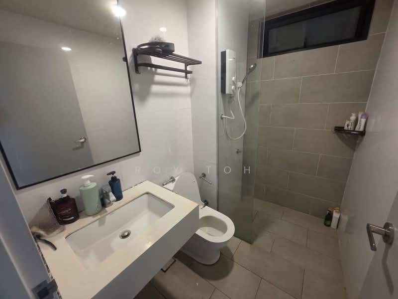 Vertu Resort - 2