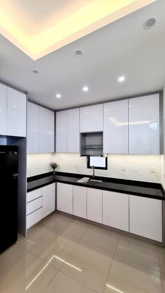 Sky Awani Residensi 5 - 3