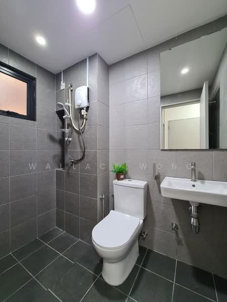 Sky Awani Residensi 5 - 4