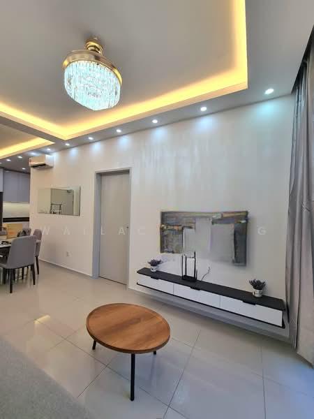 Sky Awani Residensi 5 - 5