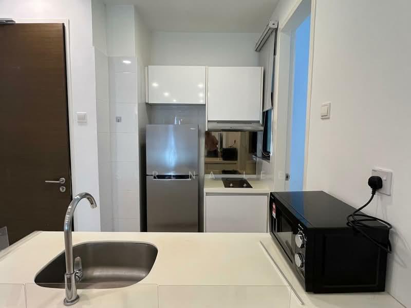 H2O Residences - 4
