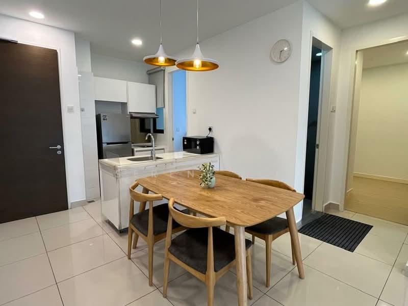 H2O Residences - 3