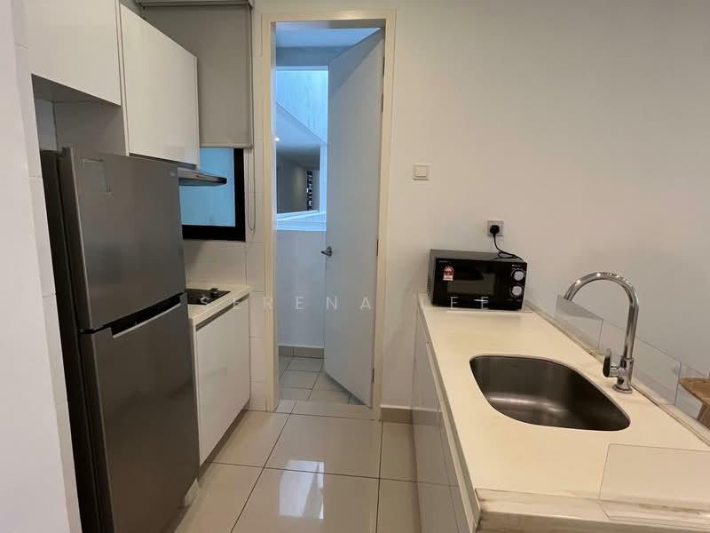 H2O Residences - 5