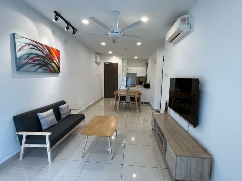 H2O Residences - 2