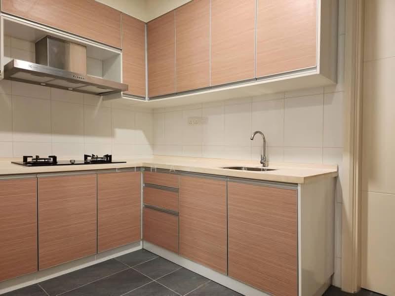 Medini Signature - 3