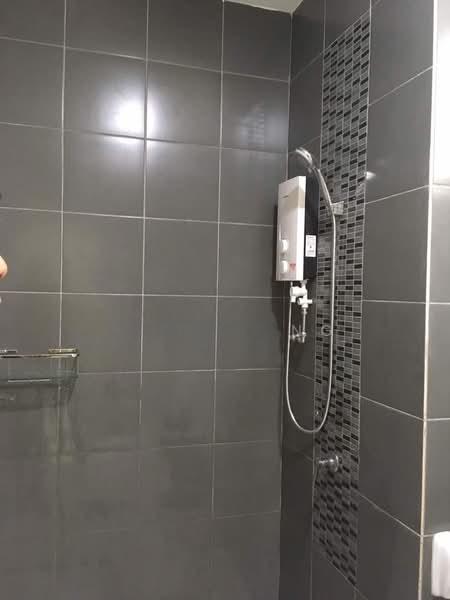 Solaria Residences - 3