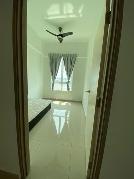 Solaria Residences - 5