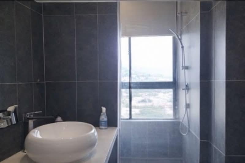 Astoria Ampang - 4