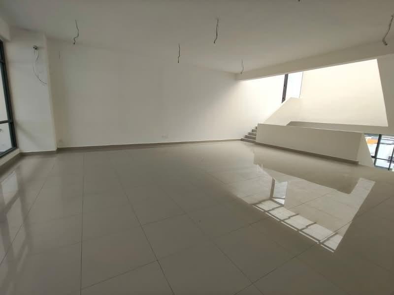 Empire Residence - 2