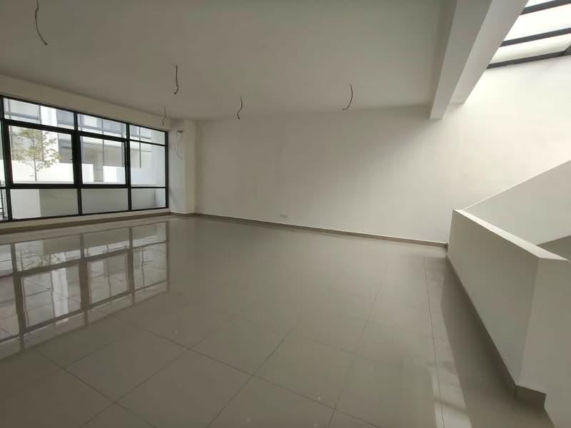 Empire Residence - 3