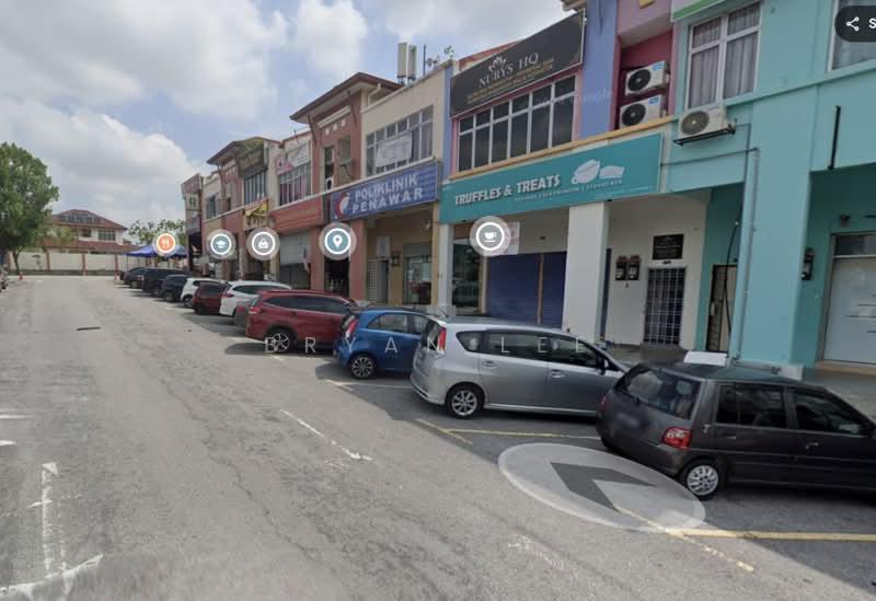 Kajang , Taman Tropika - 3