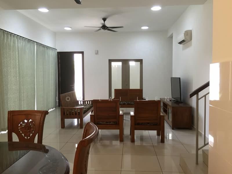 Horizon Hills, Iskandar Puteri - 4