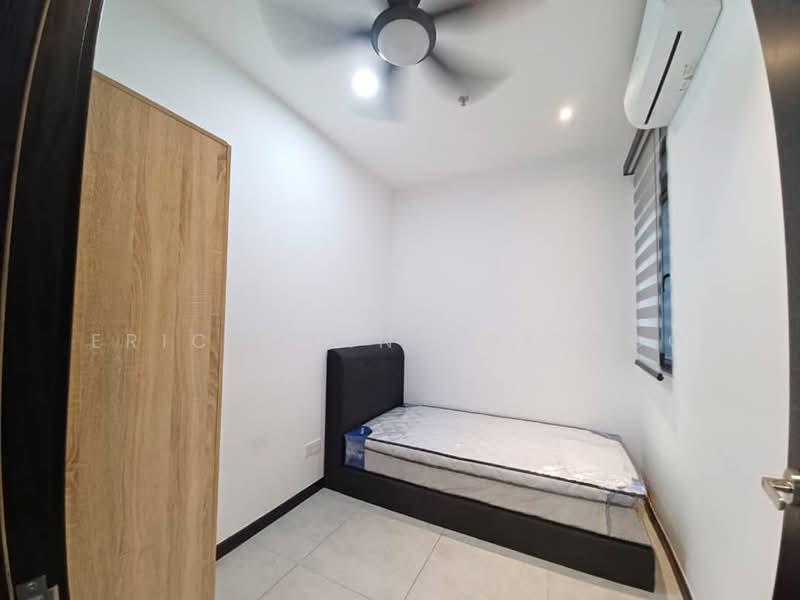 Neu Suites - 2