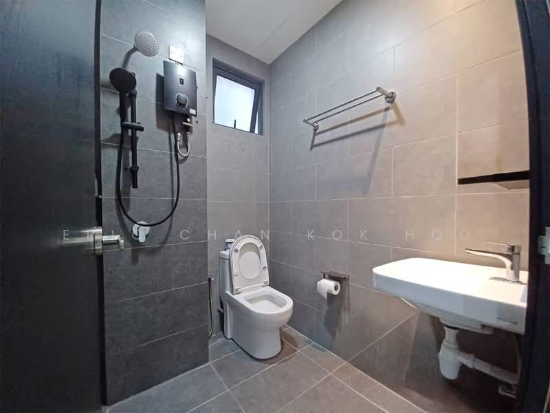 Neu Suites - 3