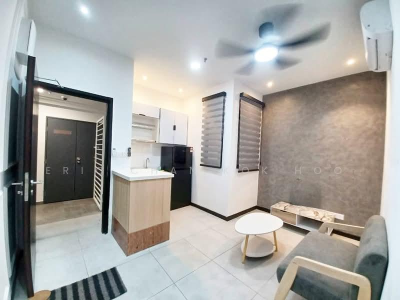 Neu Suites - 5
