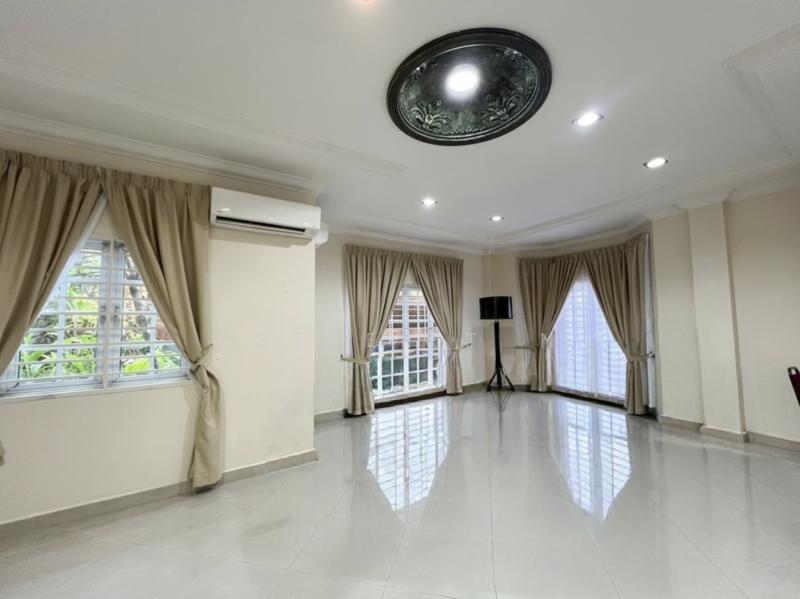 Country Heights Kajang - 3