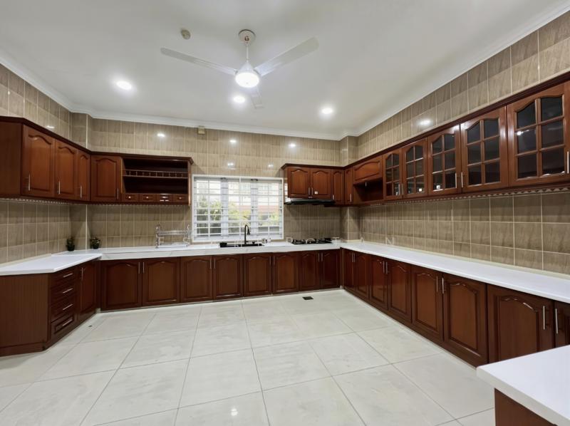 Country Heights Kajang - 5