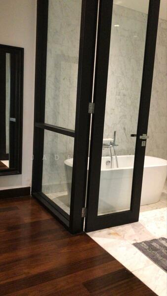 Banyan Tree Signatures - 3