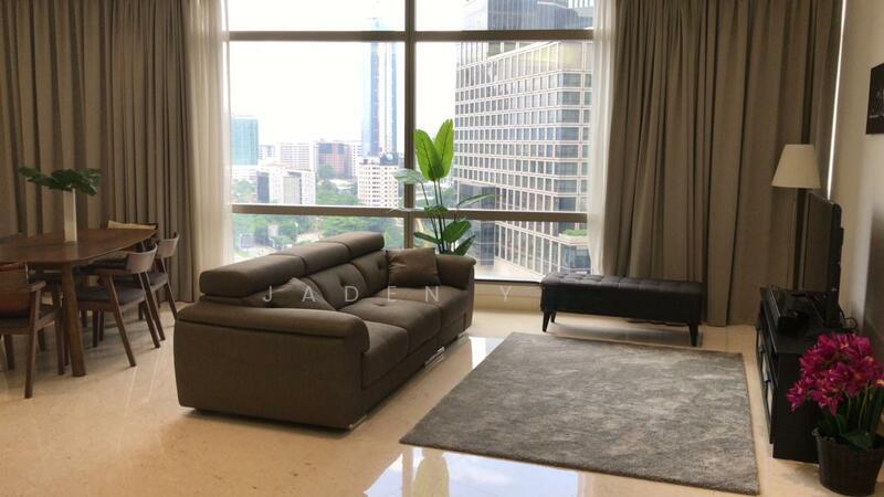 Banyan Tree Signatures - 4