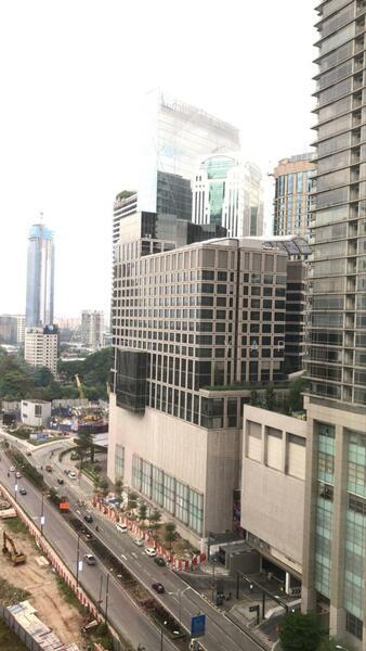 Banyan Tree Signatures - 5