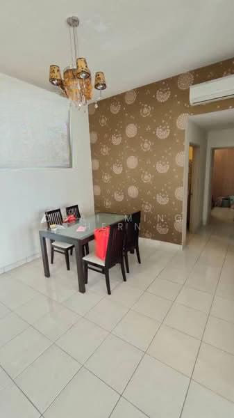 Greenview Residence - 2