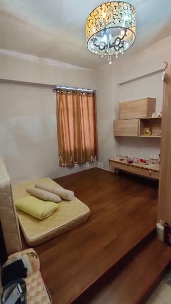Greenview Residence - 5