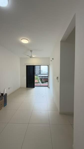 Vierra Residence - 2