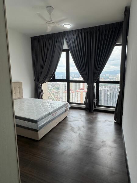 Duta Park Residences - 3