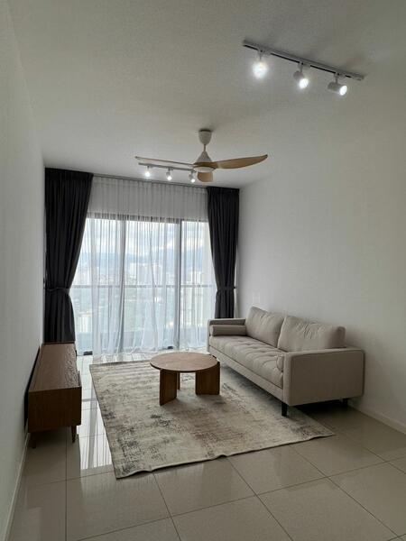 Duta Park Residences - 4