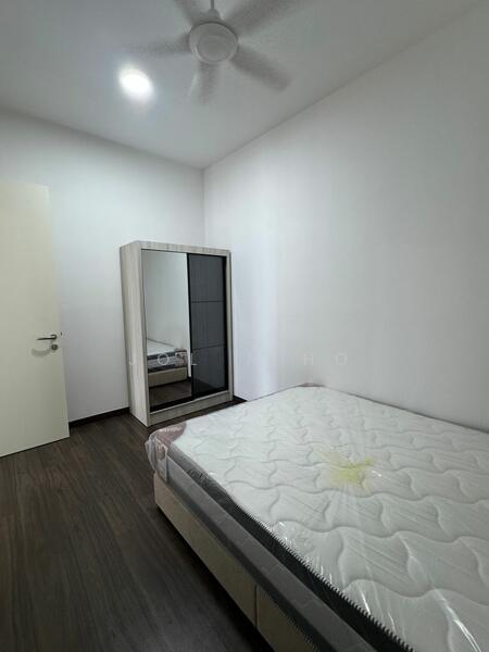 Duta Park Residences - 2