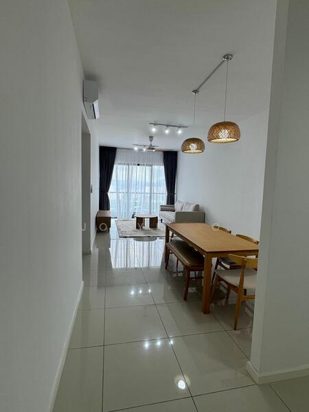 Duta Park Residences - 5