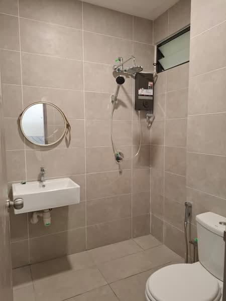 Kenny Hill Residences - 5