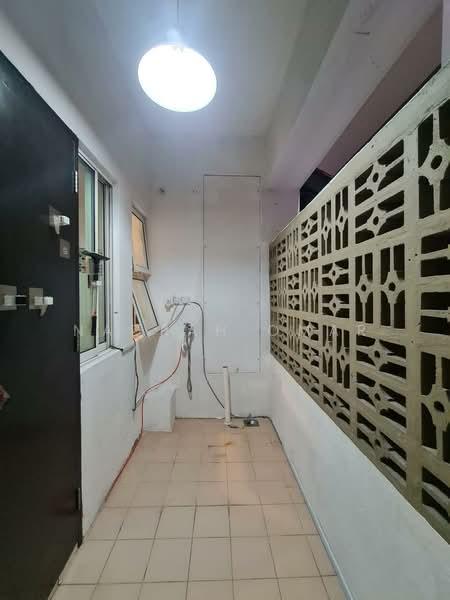Armanee Terrace - 3
