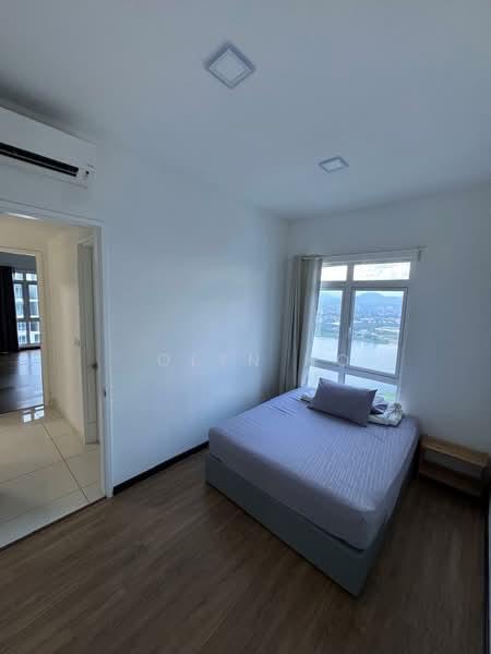 Eco Sky - 5