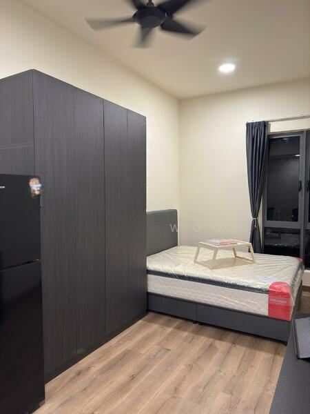 The Maple Residences - 1