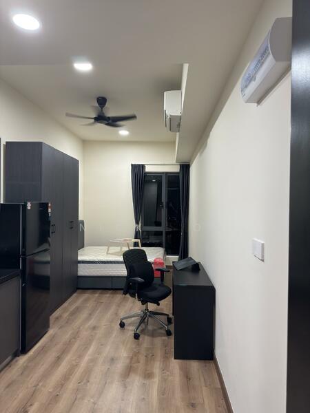 The Maple Residences - 4