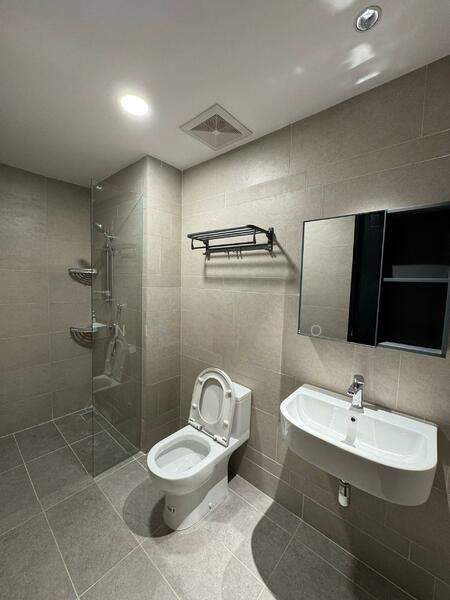 The Maple Residences - 5