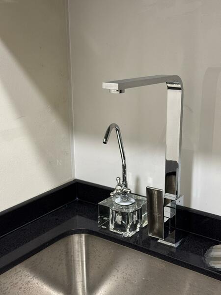 The Maple Residences - 2