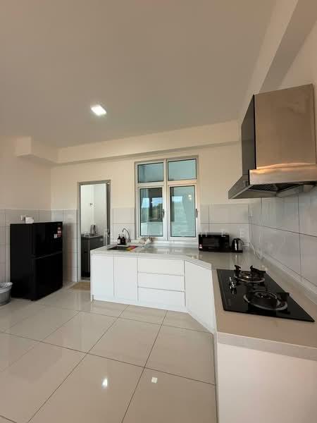MIRAI Residences - 3